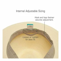 Clearance Havana Hat Hats