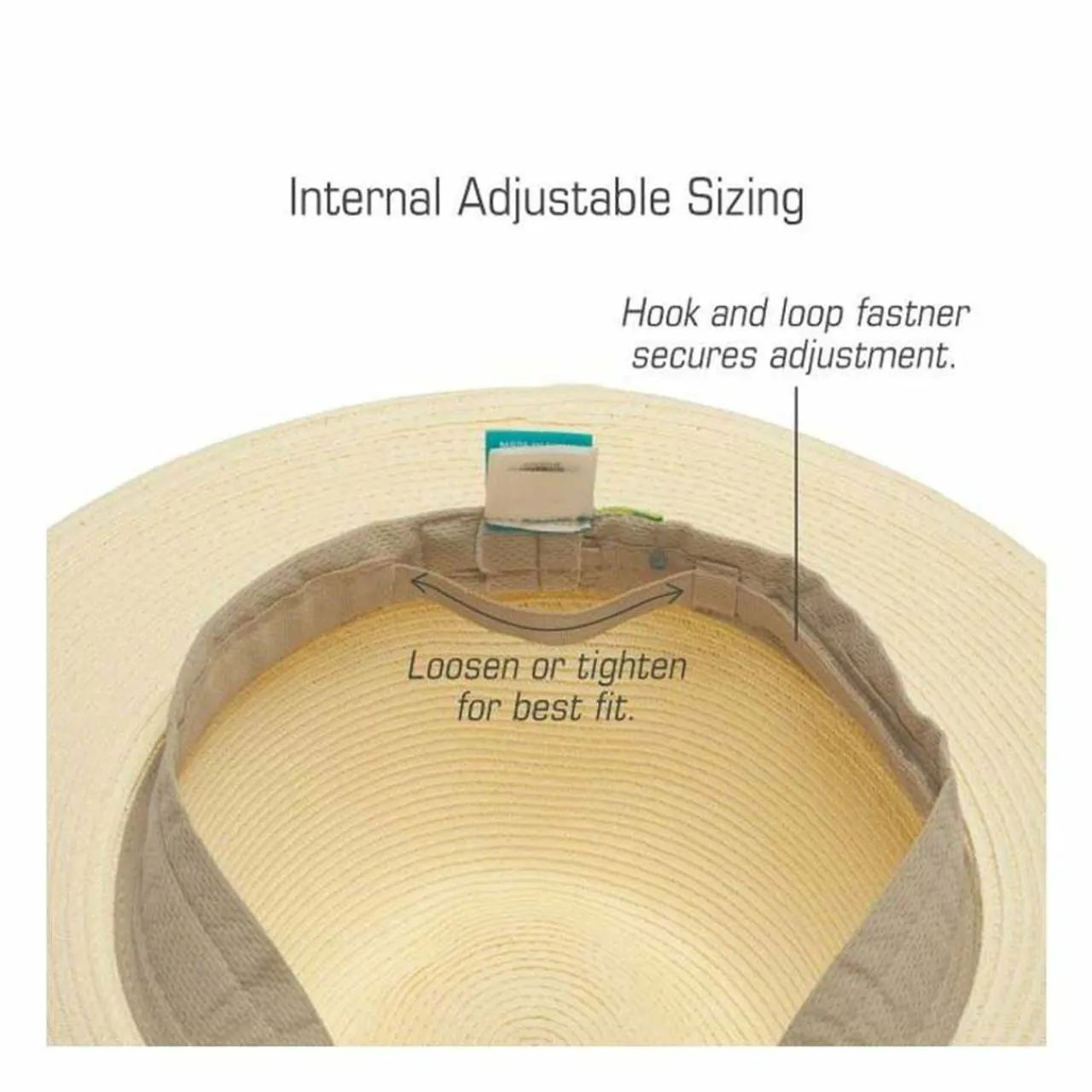 Clearance Havana Hat Hats