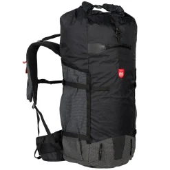 Discount HD3 45-60L Rucksack Backpacking Rucksacks