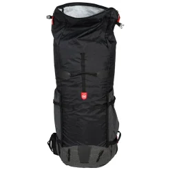 Discount HD3 45-60L Rucksack Backpacking Rucksacks