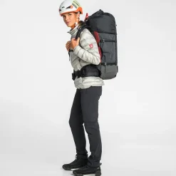 Discount HD3 45-60L Rucksack Backpacking Rucksacks