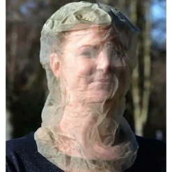 Headnet Insect Nets|Insect Protection