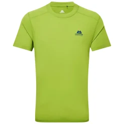 Online Headpoint Tee Baselayer - Short Sleeves