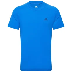Online Headpoint Tee Baselayer - Short Sleeves