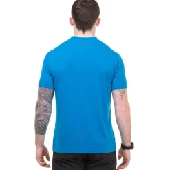 Online Headpoint Tee Baselayer - Short Sleeves