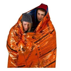 Heatshield Blanket - Double First Aid & Medical