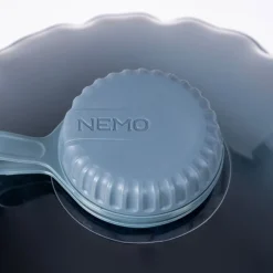 Sale Helio LX Pressure Shower Camp Showers