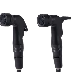 Sale Helio LX Pressure Shower Camp Showers