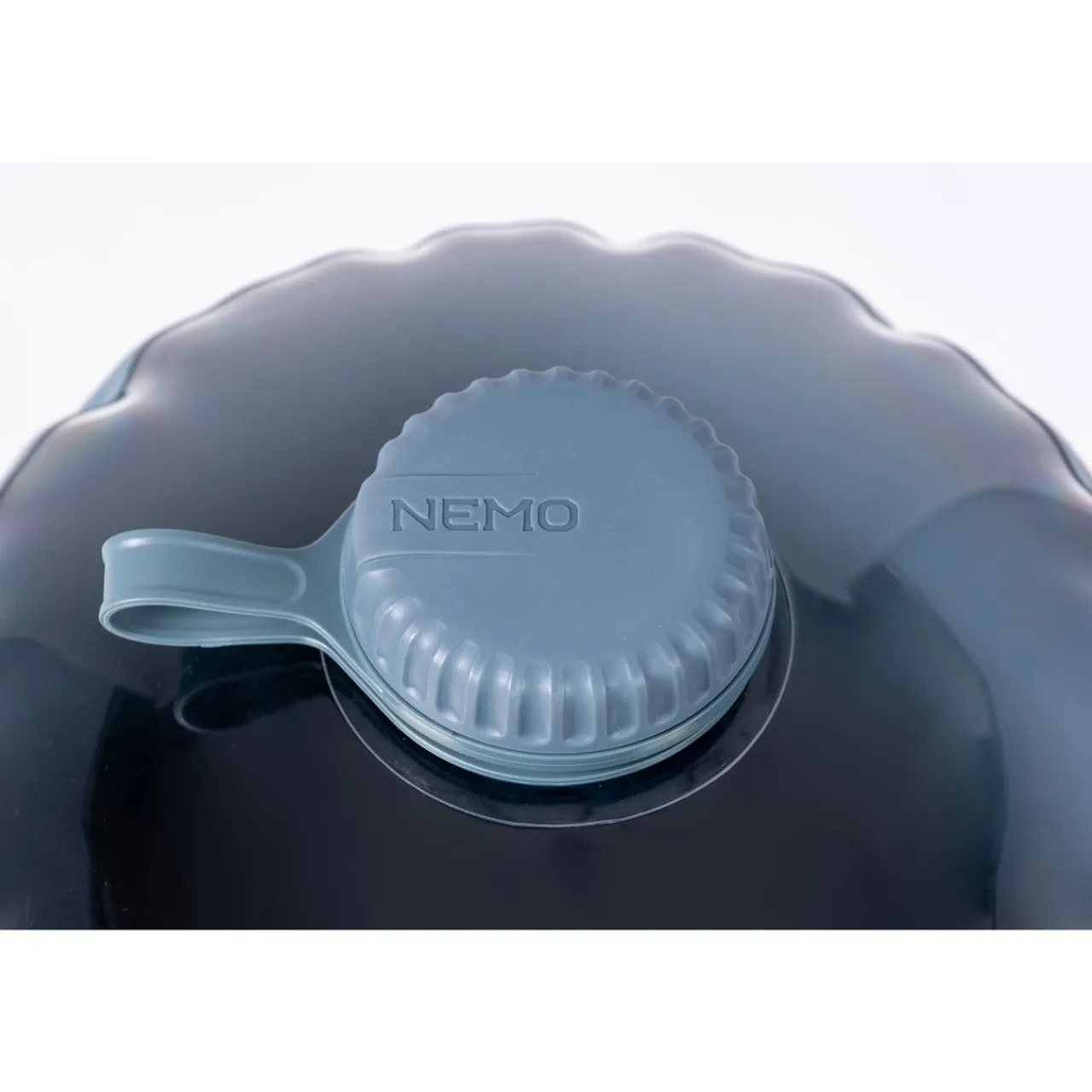 New Helio Pressure Shower Camp Showers