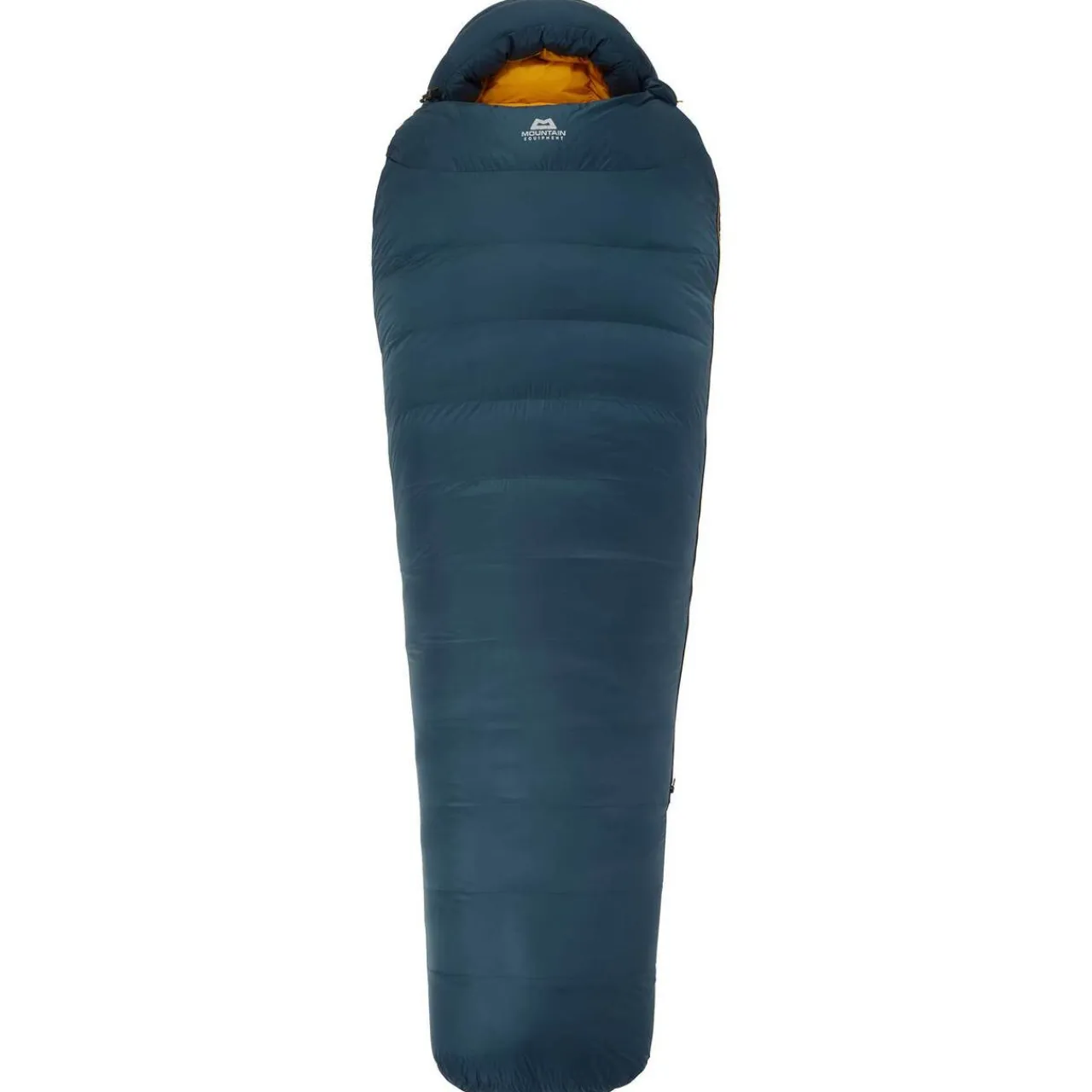 Hot Helium 800 Down Sleeping Bag Down Sleeping Bags