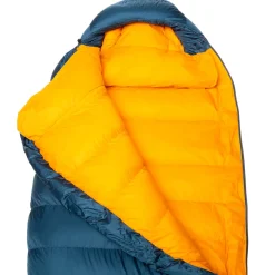 Hot Helium 800 Down Sleeping Bag Down Sleeping Bags