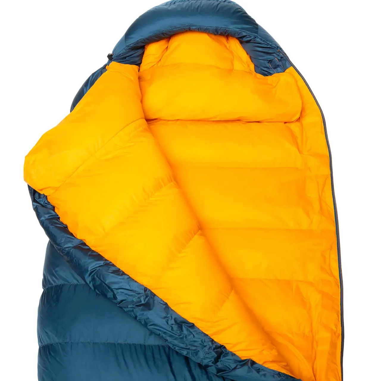 Hot Helium 800 Down Sleeping Bag Down Sleeping Bags