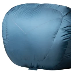 Hot Helium 800 Down Sleeping Bag Down Sleeping Bags