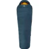 Hot Helium 400 Down Sleeping Bag Down Sleeping Bags