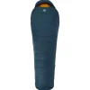 Sale Helium 250 Down Sleeping Bag Down Sleeping Bags