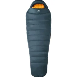 Outlet Helium 600 Down Sleeping Bag Down Sleeping Bags