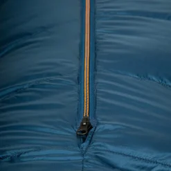 Outlet Helium 600 Down Sleeping Bag Down Sleeping Bags