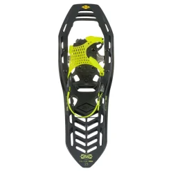 Hot Helium - TRAIL Unisex Snowshoes Hardware
