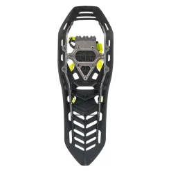 Hot Helium - TRAIL Unisex Snowshoes Hardware
