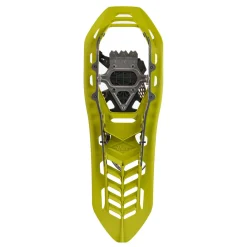 Hot Helium - TRAIL Unisex Snowshoes Hardware