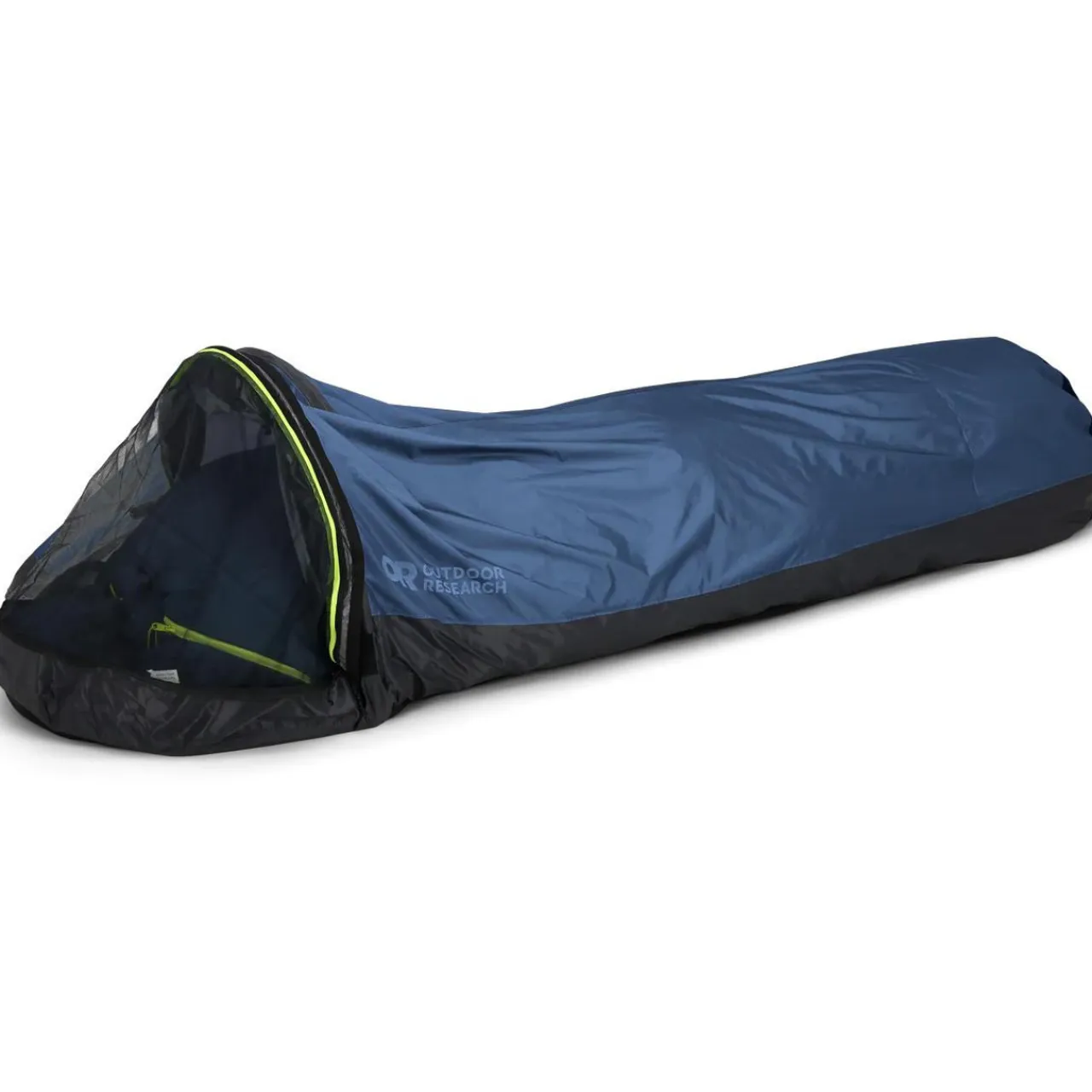 Sale Helium Bivy Bivvy Bags
