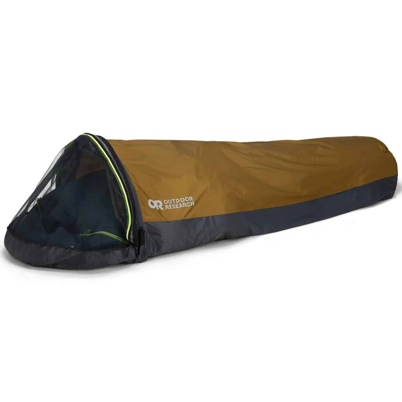 Sale Helium Bivy Bivvy Bags