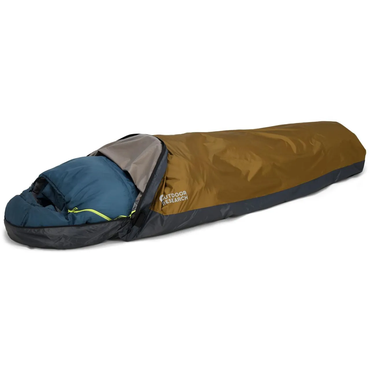 Sale Helium Bivy Bivvy Bags