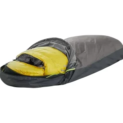 Sale Helium Bivy Bivvy Bags