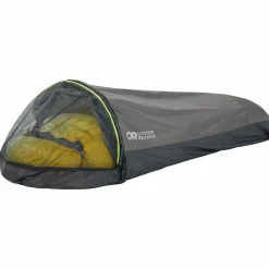 Best Helium Bivy Bivvy Bags