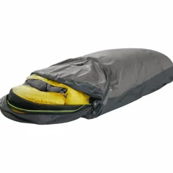 Best Helium Bivy Bivvy Bags