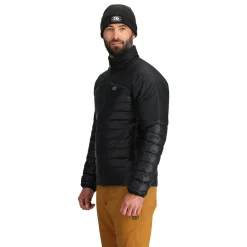 Outlet Helium Down Jacket Down Jackets