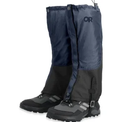 Discount Helium Gaiters Gaiters