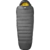 Best Helium GT 600 Down Sleeping Bag Down Sleeping Bags