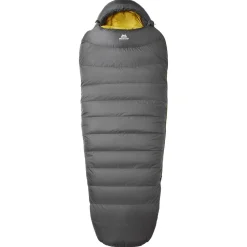 Best Helium GT 600 Down Sleeping Bag Down Sleeping Bags