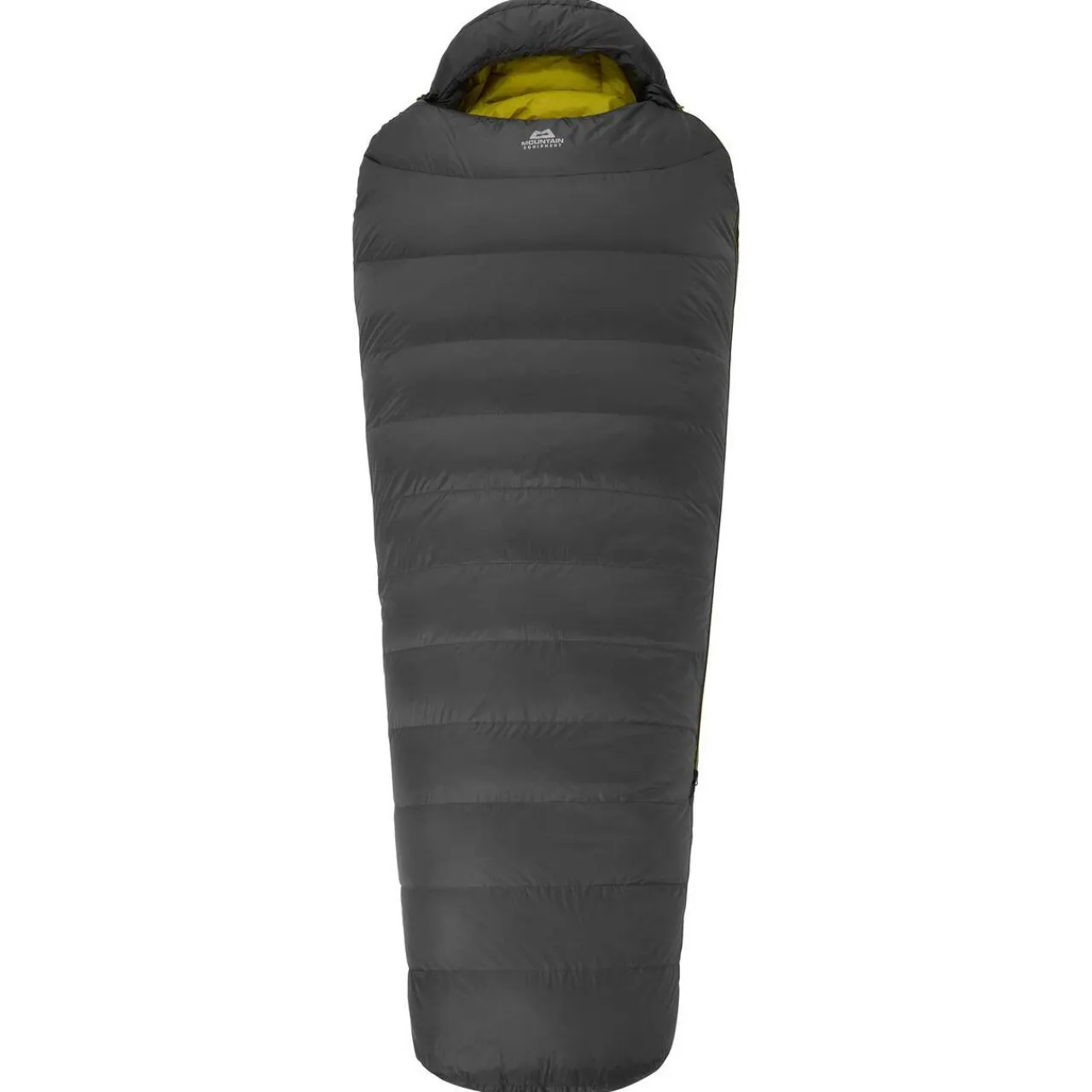 Clearance Helium GT 400 Down Sleeping Bag Down Sleeping Bags