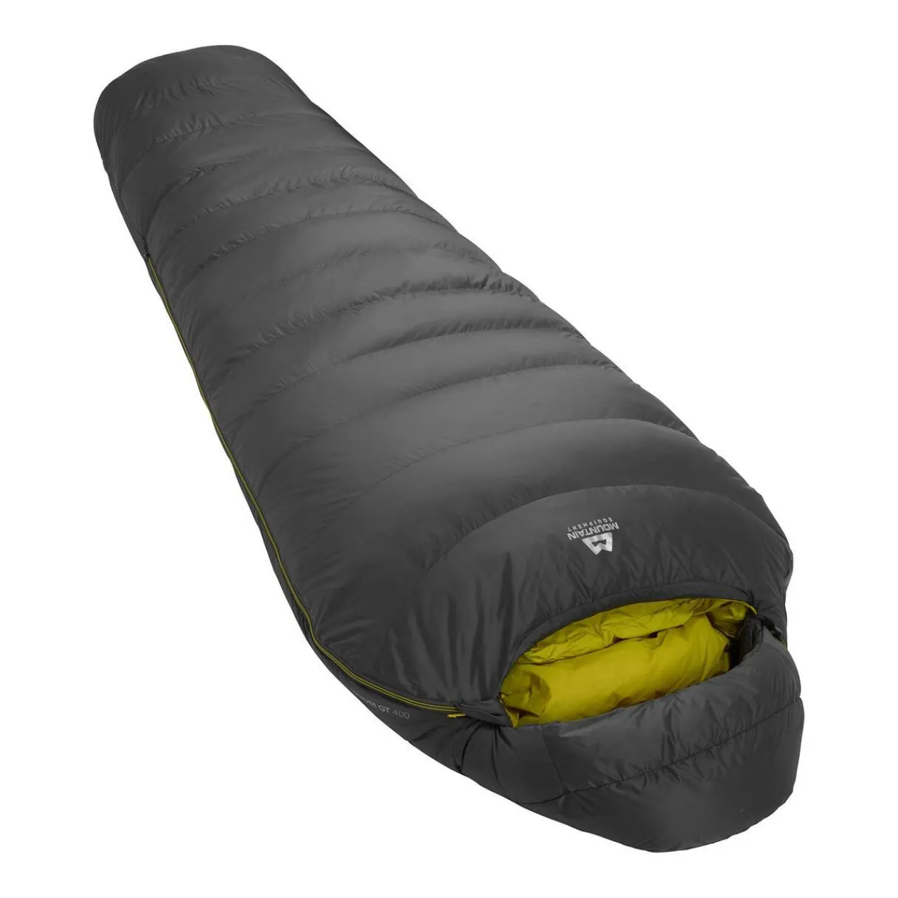 Clearance Helium GT 400 Down Sleeping Bag Down Sleeping Bags