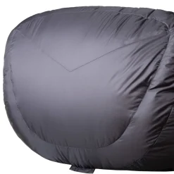 Clearance Helium GT 400 Down Sleeping Bag Down Sleeping Bags