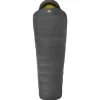 New Helium GT 250 Down Sleeping Bag Down Sleeping Bags