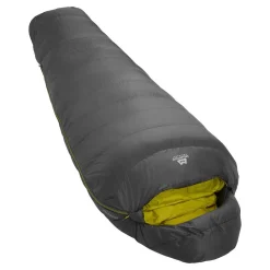 New Helium GT 250 Down Sleeping Bag Down Sleeping Bags