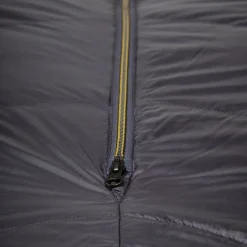 New Helium GT 250 Down Sleeping Bag Down Sleeping Bags