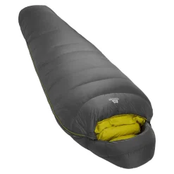 Best Helium GT 800 Down Sleeping Bag Down Sleeping Bags