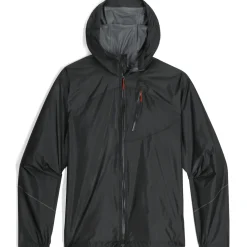 Discount Helium Rain Jacket Waterproof Jackets
