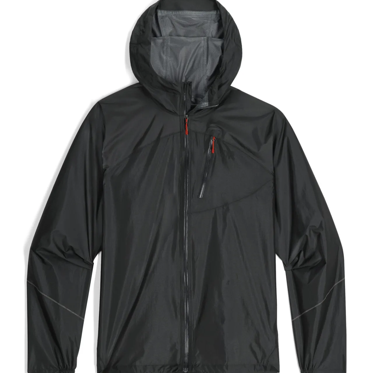 Discount Helium Rain Jacket Waterproof Jackets