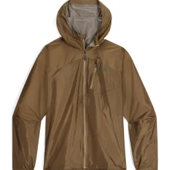 Discount Helium Rain Jacket Waterproof Jackets