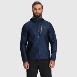 Discount Helium Rain Jacket Waterproof Jackets