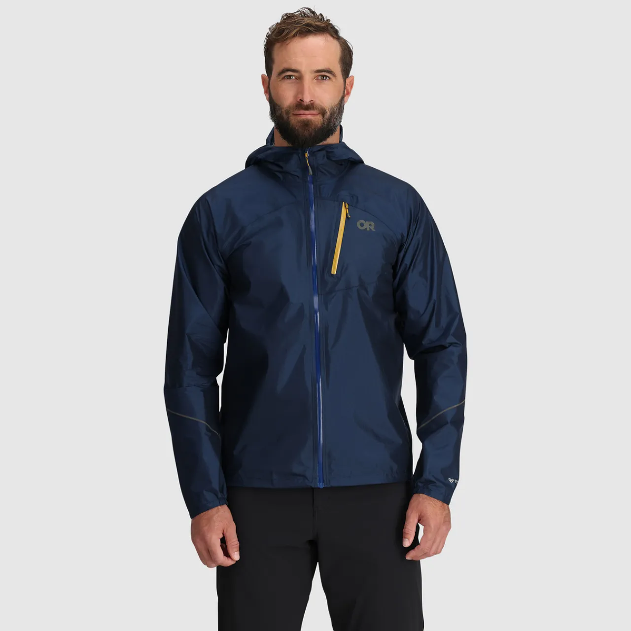 Discount Helium Rain Jacket Waterproof Jackets