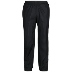 Clearance Helium Rain Pants Waterproof Overtrousers