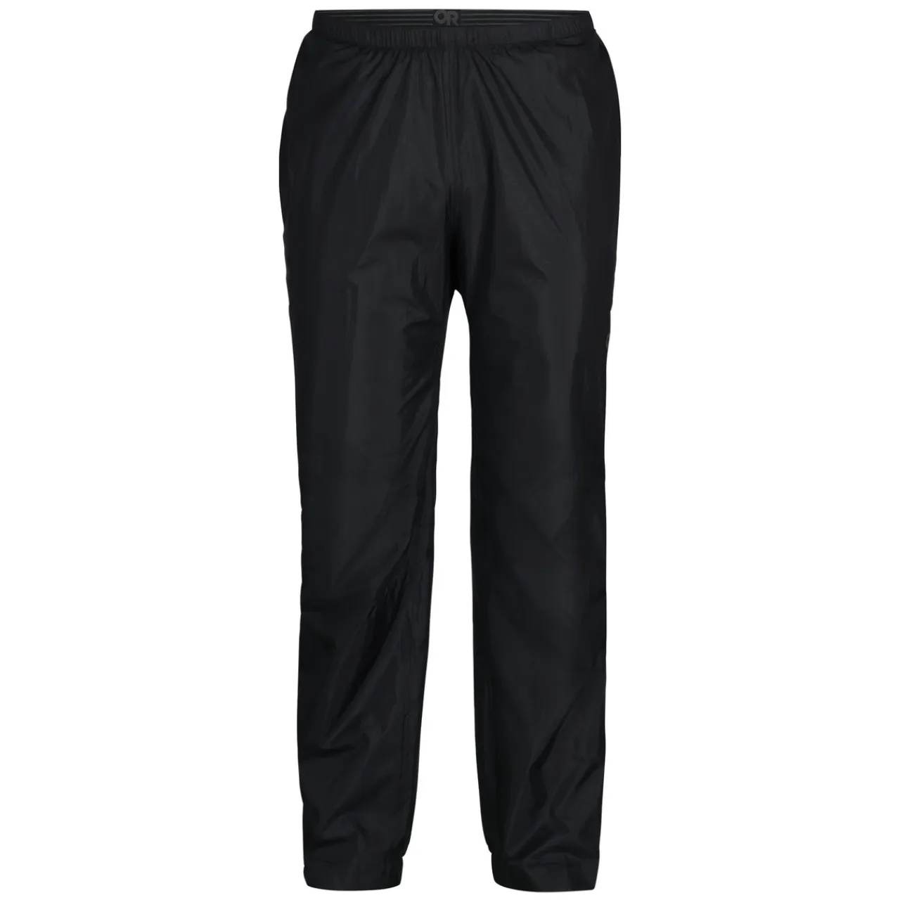Clearance Helium Rain Pants Waterproof Overtrousers