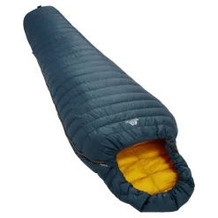 Online Helium Solo Down Sleeping Bag Down Sleeping Bags
