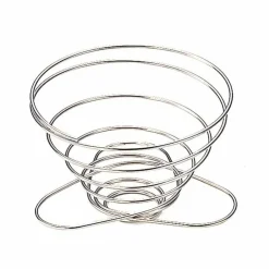 Best Helix Coffee Maker Accessories|Kitchen Accessories